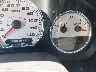 1FTPW14V67F****** Salvamento 2007 Ford F-150
