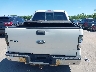 1FTPW14V67F****** Destrozados 2007 Ford F-150