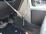 1FTPW14V67F****** Salvamento 2007 Ford F-150 en Estado de Ohio