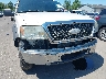 1FTPW14V67F****** Usados 2007 Ford F-150