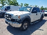 1FTPW14V67F****** Usados y Reparables 2007 Ford F-150 en Cleveland