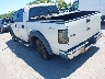 1FTPW14V67F****** Salvamento y Reparables 2007 Ford F-150 en Cleveland
