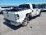 1FTPW14V67F****** Salvamento y Destrozados 2007 Ford F-150 en Estado de Ohio