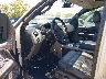 1FTPW14V67F****** Usados y Reparables 2007 Ford F-150 en Estado de Ohio