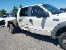 1FTPW14V67F****** Salvamento y Reparables 2007 Ford F-150 en Estado de Ohio