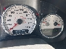 1FTPW14V67F****** Salvamento 2007 Ford F-150 en Cleveland