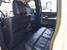 1FTPW14V67F****** Destrozados 2007 Ford F-150 en Cleveland