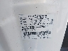1FTPW14V67F****** Usados 2007 Ford F-150 en Cleveland