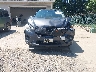 JM3KE4DY4F0****** Wrecked 2015 Mazda CX-5 in Ohio State