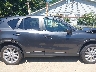 JM3KE4DY4F0****** Used 2015 Mazda CX-5 in Ohio State