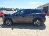 JM3KE4DY4F0****** Repairable 2015 Mazda CX-5 in Ohio State