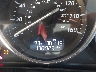 JM3KE4DY4F0****** Salvage 2015 Mazda CX-5