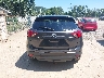 JM3KE4DY4F0****** Wrecked 2015 Mazda CX-5