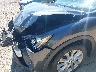 JM3KE4DY4F0****** Used 2015 Mazda CX-5
