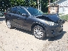 JM3KE4DY4F0****** Salvage and Wrecked 2015 Mazda CX-5 in Akron Canton