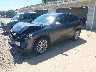 JM3KE4DY4F0****** Used and Repairable 2015 Mazda CX-5 in Akron Canton