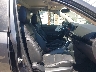 JM3KE4DY4F0****** Used and Repairable 2015 Mazda CX-5 in Ohio State