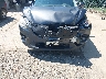 JM3KE4DY4F0****** Salvage and Repairable 2015 Mazda CX-5 in Ohio State