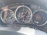 JM3KE4DY4F0****** Salvage 2015 Mazda CX-5 in Akron Canton