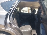 JM3KE4DY4F0****** Wrecked 2015 Mazda CX-5 in Akron Canton
