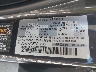 JM3KE4DY4F0****** Used 2015 Mazda CX-5 in Akron Canton