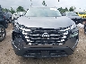 JN8BT3BB0SW****** Destrozados 2025 Nissan Rogue en Estado de Michigan