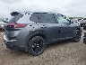 JN8BT3BB0SW****** Usados 2025 Nissan Rogue en Estado de Michigan