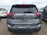 JN8BT3BB0SW****** Destrozados 2025 Nissan Rogue