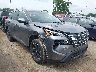 JN8BT3BB0SW****** Salvamento y Destrozados 2025 Nissan Rogue en Detroit