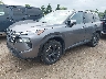 JN8BT3BB0SW****** Usados y Reparables 2025 Nissan Rogue en Detroit