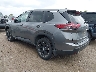 JN8BT3BB0SW****** Salvamento y Reparables 2025 Nissan Rogue en Detroit