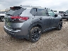 JN8BT3BB0SW****** Salvamento y Destrozados 2025 Nissan Rogue en Estado de Michigan