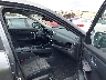JN8BT3BB0SW****** Usados y Reparables 2025 Nissan Rogue en Estado de Michigan
