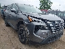 JN8BT3BB0SW****** Salvamento y Reparables 2025 Nissan Rogue en Estado de Michigan