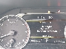 JN8BT3BB0SW****** Salvamento 2025 Nissan Rogue en Detroit