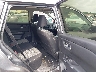 JN8BT3BB0SW****** Destrozados 2025 Nissan Rogue en Detroit