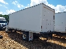 5PVNE8JV2B4****** Salvamento y Reparables 2011 Hino 258/268 en Atlanta East