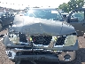 1N6AD07U27C****** Repairable 2007 Nissan Frontier in Nashville