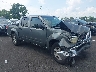 1N6AD07U27C****** Used 2007 Nissan Frontier in Tennessee State