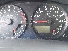 1N6AD07U27C****** Salvage 2007 Nissan Frontier