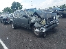 1N6AD07U27C****** Salvage and Wrecked 2007 Nissan Frontier in Nashville