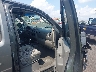 1N6AD07U27C****** Used and Repairable 2007 Nissan Frontier in Tennessee State