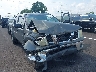 1N6AD07U27C****** Salvage and Repairable 2007 Nissan Frontier in Tennessee State