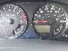 1N6AD07U27C****** Salvage 2007 Nissan Frontier in Nashville