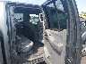1N6AD07U27C****** Wrecked 2007 Nissan Frontier in Nashville