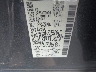 1N6AD07U27C****** Used 2007 Nissan Frontier in Nashville