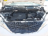 5TDJK3DC3ES****** Reparables 2014 Toyota Sienna en Colorado Springs