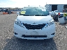 5TDJK3DC3ES****** Usados 2014 Toyota Sienna en Estado de Colorado