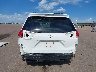 5TDJK3DC3ES****** Usados 2014 Toyota Sienna