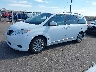 5TDJK3DC3ES****** Usados y Reparables 2014 Toyota Sienna en Colorado Springs